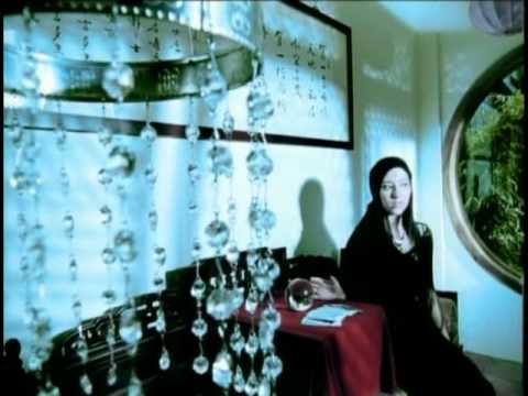 南拳妈妈-离家不远