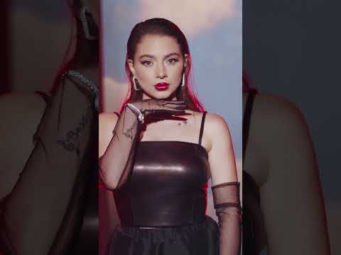 Bessan Ismail x ?  - خطية (Teaser)