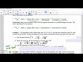 Exponential Growth and Decay Problem Solving