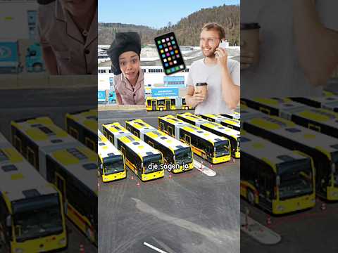 Juliet und das verlorene Handy ๐ฑ๐ญโจ #comedy #lustig #humor