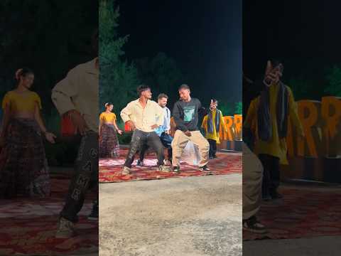 latak jaiba yee raja choleya ke #bhojpurisong #khesarilalyadav#dance #video#shots @TheAbhyasRajbhar...