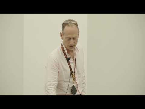 DEF CON 33  Voting Village – Risk Limiting Audits: What They Are and Aren’t – Philip Stark