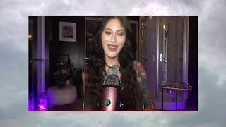 Stargirl the Practical Witch Live 10/21/20  - Answering Your Questions