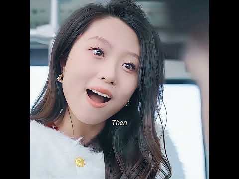 This mother and son have been constantly provoking me, a person with bipolar disorder.