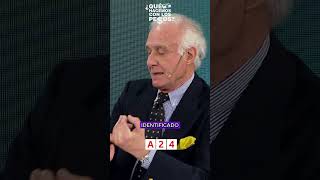 INQUILINOS y PROPIETARIOS: LAS NUEVAS REGLAS