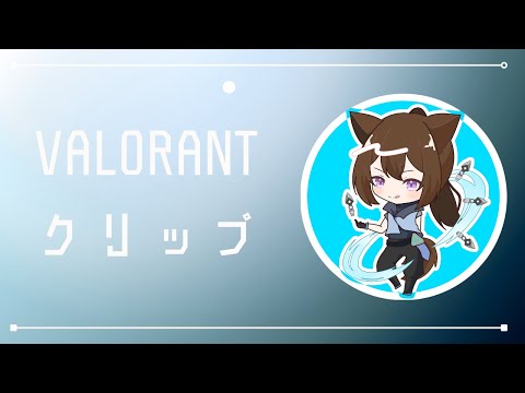 thumbnail_f-ReGS_o5JE