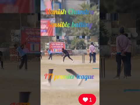 #viralvideo #cricket #cricketlover #lifeisbutadream #cricketfan #ipl #ekmotahathighumechala