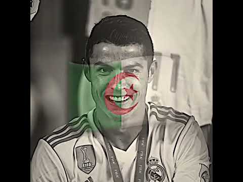 كل لاعب وجنسيته الحقيقية😅🔥علي طلبكم🫶