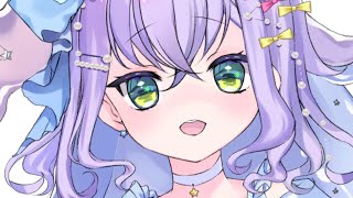 [LIVE] へそフェスの話と。ただいま雑談。飲酒（ZEROproject）