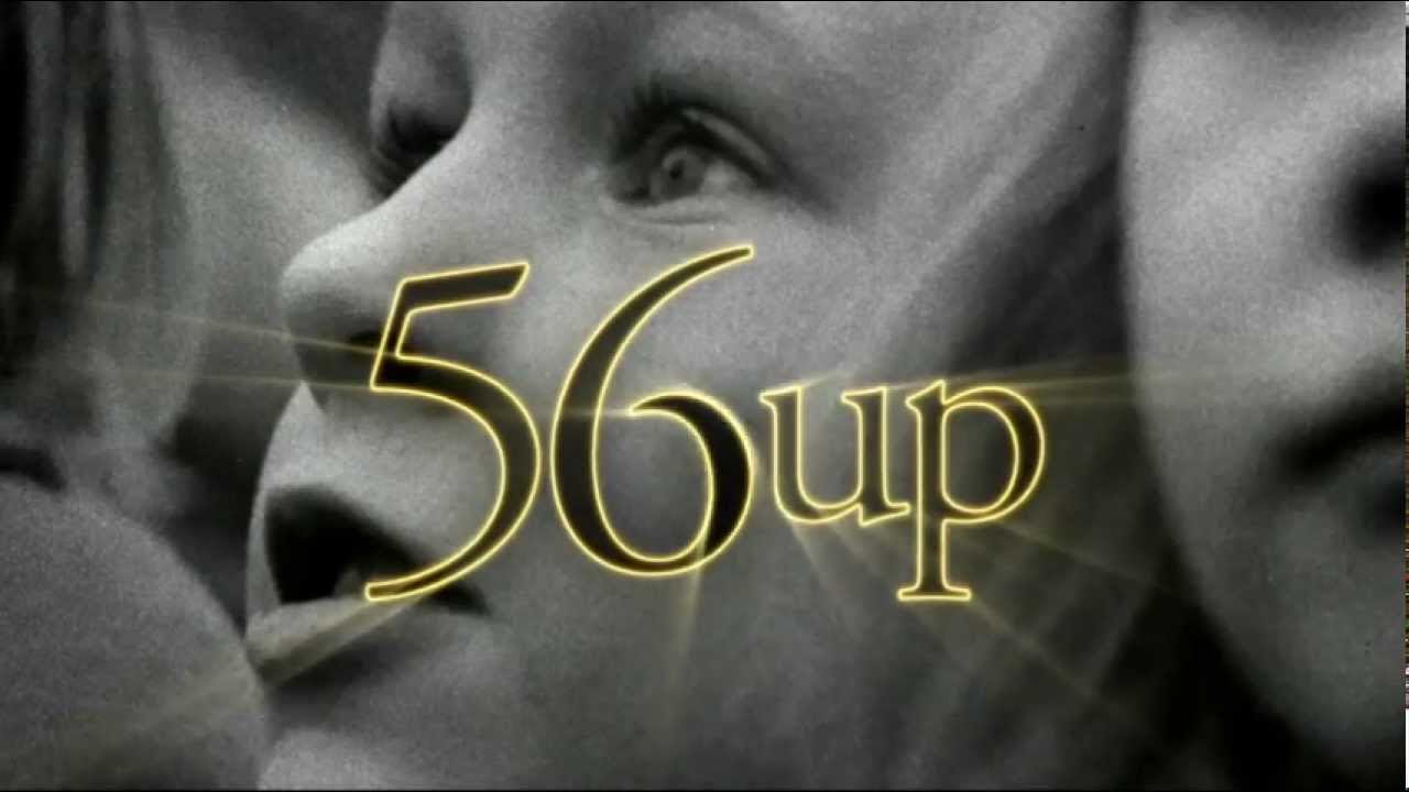 56 Up Trailer thumbnail