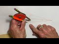 Angle Bisectors and Incenter Properties