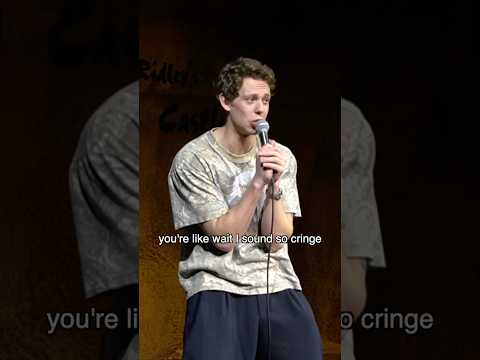 911 dispatcher who gets 200 calls a day doesn't feel anything anymore