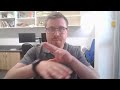 Understanding the Sequence 1-2-3-4-5-6-7-8
