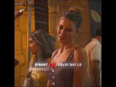 films reportages, histoire, mini série film short #série #film #france #cinema #viralvideo #drama