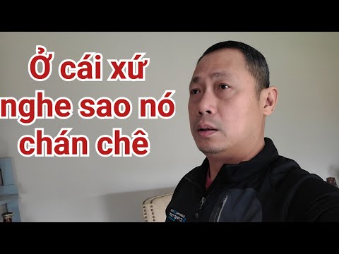 Cụ bà 85 tuổi được người ta tặng 500 ngàn đồng | cán bộ đớp hết 400k