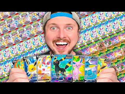 Pokemon TCG News