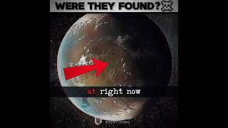 WERE THEY FOUND? 💀☝️