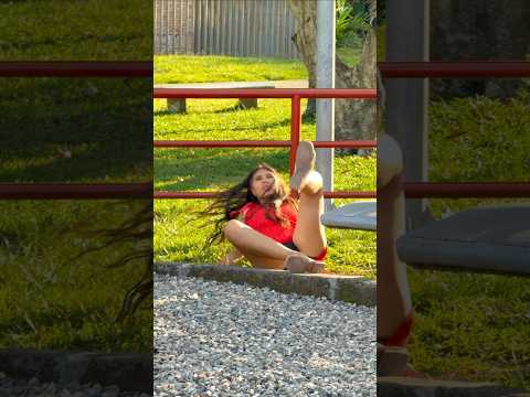 dinero en el parque #humor #funny