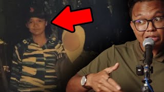 Dia Masuk Rumah Tu Hari-Hari... Sampailah Satu Hari, Badan Dia Lumpuh Mendadak | Seram Sheera