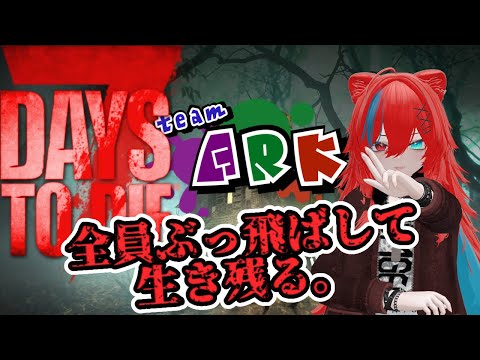 thumbnail_f-dB2krJH1M