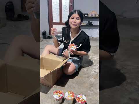 ระวังนะทุกคน #watdifern #funny #comedy #shots #หวัดดีเฟิร์น #youtubeshorts