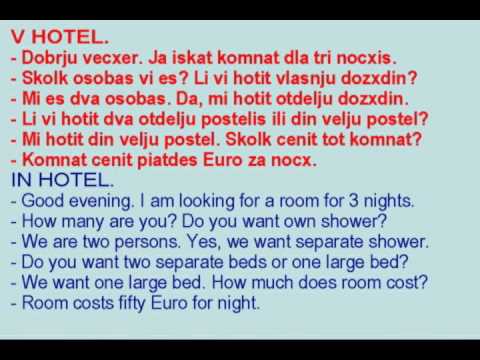 slavic-lesson-06-slovianski-slovioski-slavianski-slovienski-slovio
