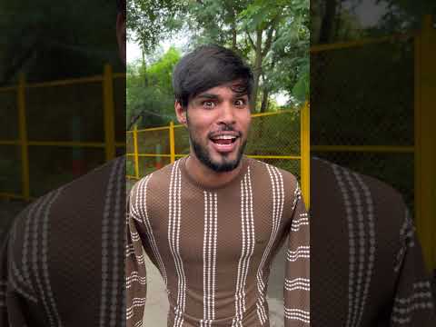 Sab ek se badhkar ek #abrazkhan #shorts