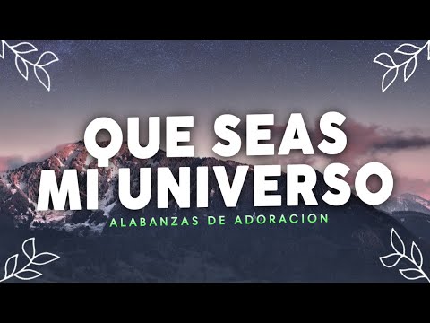 6 Alabanzas Para Tener el Dia Bendecido - Himnos de Adoracion - Musica Cristiana Hermosa