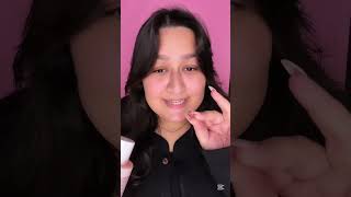 اول فيديو فى سلسلة التحـ.ـدياات 😳 | EVA EMAD |