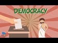 Understanding Democracies