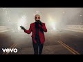 Understanding the Lyrics