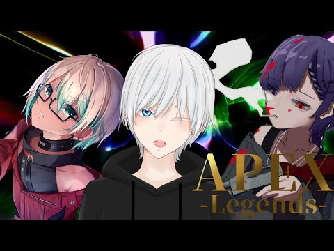 thumbnail_f-iAWUo_s_8