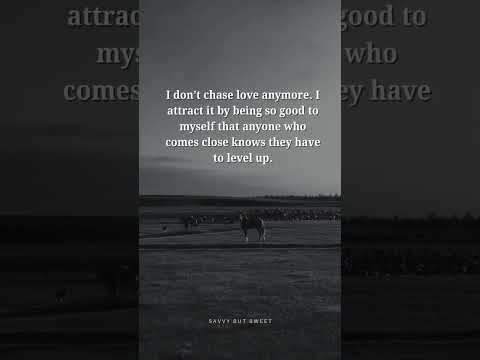 She Didn't Lose Him. She Found Herself. 🔥 #affirmations #selfhealingcommunity #motivation