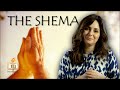 Understanding the Shema and Its Significance