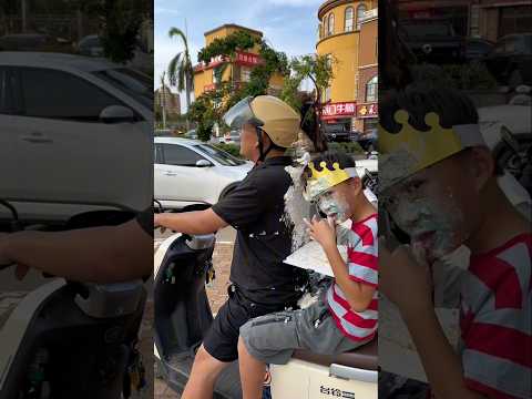 cake lover #trending #shorts #comedy #shortvideo #viralshort #ytshorts