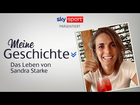 Bundesliga trotz Diabetes – Sandra Starke im Interview! | Meine Geschichte