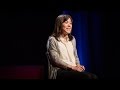 Innovation and Independence: A Journey of Accessibility