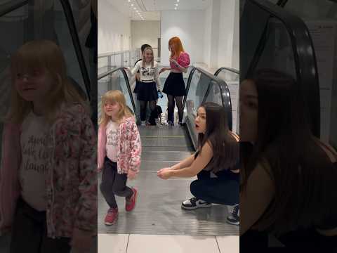 What time do you watch the video?? #prank #shocked #cute #fup #sad #tiktok #f