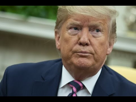 Republican HUMILIATED amid budget bill CHAOS