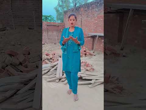 I Diwali aur aaenge Ram Deepak Ghar jalenge aaenge Shri Ram short video #rday #armyday