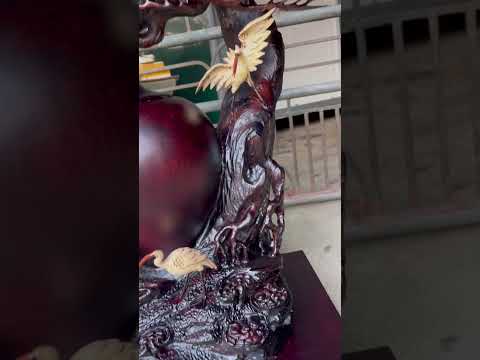 Ko phải ngân 98 nưa mà là ngân hàng giả. Giờ vào ăn cơm tù là thật