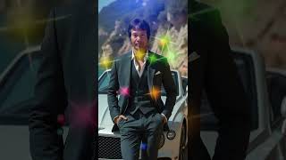 Thunder #music #musicstreaming #shorts #shortvideo #shortsfeed #shortsviral