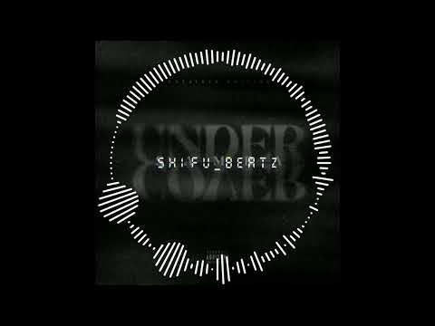 Samra - UNDERCOVER (Instrumental) (reprod. by shifu_beatz)