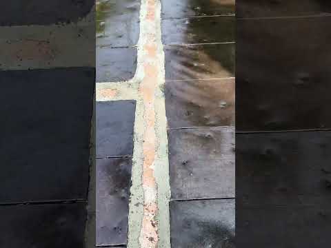 sait work 😍#shortvideo #home #construction #home #bilding #architecture #shortvideo #house #kerala