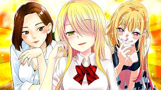 The Wildest Anime Coming This Summer