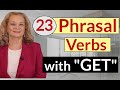 Understanding Phrasal Verbs in English