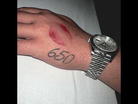 FOURTY - 1000 GUTE MÄDCHEN (Remix)