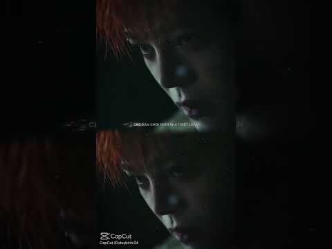 Mấy bé cứ xì xào cái j nào ?( Nét Luân - Rhyder ) || cre on vd || #cachualanh #xuhuongyt #rhyder