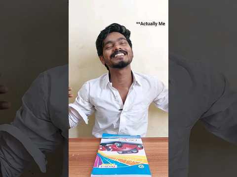 First Bench Vs Last Bench Vs Me 😅 | govinds thought