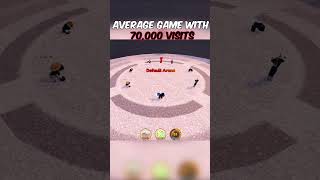 Boom Sumo is out! 💣